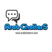 عرب شاترز | Arab Chatters