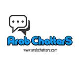 عرب شاترز | Arab Chatters icône