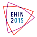 ikon EHiN 2015