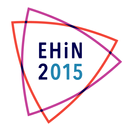 EHiN 2015 aplikacja
