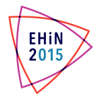 EHiN 2015 icon
