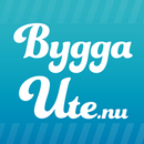 Bygga Ute APK