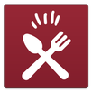 Lunchappen APK