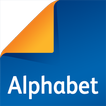 AlphaGuide SE