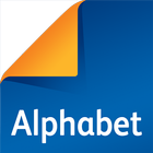 AlphaGuide SE أيقونة