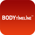 Body Timeline (BETA) icône