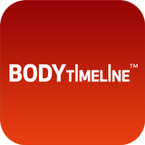Body Timeline (BETA) icône