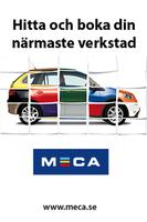 MECA Screenshot 1