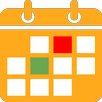 bkhr APK
