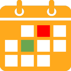 bkhr APK for Android Download