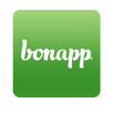 Bonapp APK