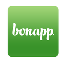 Bonapp APK