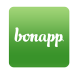 Bonapp