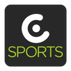 CSports APK