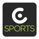 CSports APK