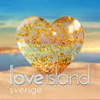 Love Island ikona