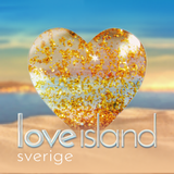 Love Island Sverige APK