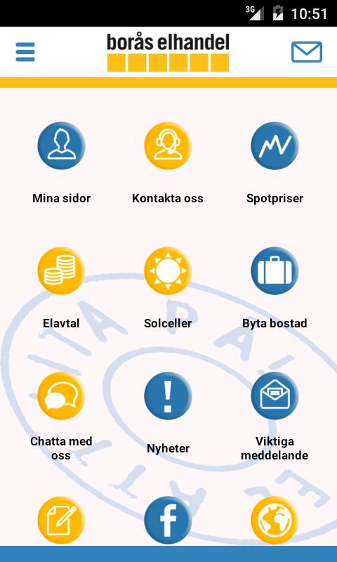 Borås Elhandel AB for Android - APK Download