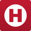 Hyresbostäder i Sverige