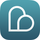 Boappa APK