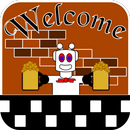 Bar panic - Free entry APK