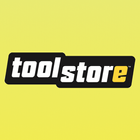 Toolstore Mobile icône