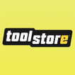 Toolstore Mobile