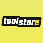 Toolstore Mobile アイコン