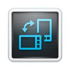 ScreenRotate (Small App)