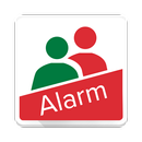 BESTmate Alarm APK