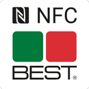 BEST NFC Writer APK