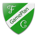 GamePlan Soccer Calendar