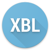 Launcher for XBMC™