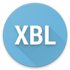 Launcher for XBMC™ आइकन