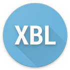 Launcher for XBMC™ アイコン