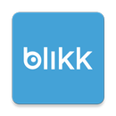 Blikk Classic APK