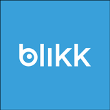 Blikk APK