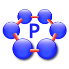 Plastic Guide - Process иконка