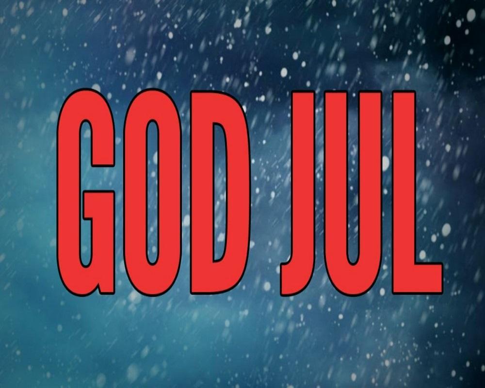 The Christmas Card Movie Download The Christmas Card Movie Download