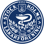 Privat vård i Stockholm icon