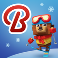 Branäsappen