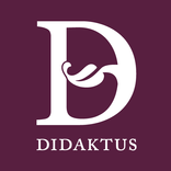 Didaktus