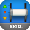 BRIO App Enabled Engine APK