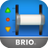 BRIO App Enabled Engine APK