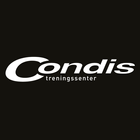 Condis أيقونة