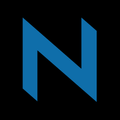 Nordic