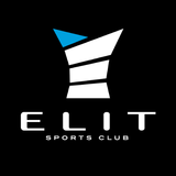Elit Sports Club icône