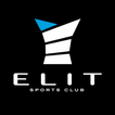 Elit Sports Club