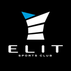 Elit Sports Club 图标