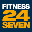 Fitness24Seven
